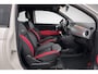 Fiat 500 0.9 TwinAir Turbo 500S AIRCO|LEER|LM|APK|NAP|