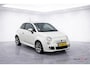 Fiat 500 0.9 TwinAir Turbo 500S AIRCO|LEER|LM|APK|NAP|