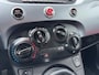 Fiat 500 0.9 TwinAir Turbo 500S AIRCO|LEER|LM|APK|NAP|