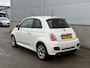 Fiat 500 0.9 TwinAir Turbo 500S AIRCO|LEER|LM|APK|NAP|