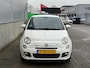 Fiat 500 0.9 TwinAir Turbo 500S AIRCO|LEER|LM|APK|NAP|
