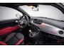 Fiat 500 0.9 TwinAir Turbo 500S AIRCO|LEER|LM|APK|NAP|