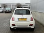Fiat 500 0.9 TwinAir Turbo 500S AIRCO|LEER|LM|APK|NAP|