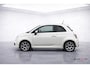 Fiat 500 0.9 TwinAir Turbo 500S AIRCO|LEER|LM|APK|NAP|
