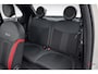 Fiat 500 0.9 TwinAir Turbo 500S AIRCO|LEER|LM|APK|NAP|