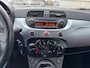Fiat 500 0.9 TwinAir Turbo 500S AIRCO|LEER|LM|APK|NAP|