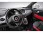 Fiat 500 0.9 TwinAir Turbo 500S AIRCO|LEER|LM|APK|NAP|
