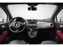 Fiat 500 0.9 TwinAir Turbo 500S AIRCO|LEER|LM|APK|NAP|
