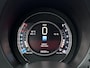 Fiat 500 0.9 TwinAir Turbo 500S AIRCO|LEER|LM|APK|NAP|