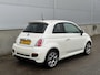 Fiat 500 0.9 TwinAir Turbo 500S AIRCO|LEER|LM|APK|NAP|