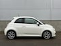 Fiat 500 0.9 TwinAir Turbo 500S AIRCO|LEER|LM|APK|NAP|