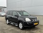 Nissan X-Trail 2.5 LE 4WD AUTOMAAT CLIMA|CRUISE|SCHUIFDAK|