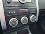 Nissan X-Trail 2.5 LE 4WD AUTOMAAT CLIMA|CRUISE|SCHUIFDAK|