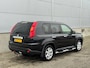 Nissan X-Trail 2.5 LE 4WD AUTOMAAT CLIMA|CRUISE|SCHUIFDAK|