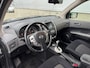 Nissan X-Trail 2.5 LE 4WD AUTOMAAT CLIMA|CRUISE|SCHUIFDAK|