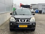 Nissan X-Trail 2.5 LE 4WD AUTOMAAT CLIMA|CRUISE|SCHUIFDAK|