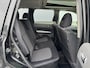 Nissan X-Trail 2.5 LE 4WD AUTOMAAT CLIMA|CRUISE|SCHUIFDAK|