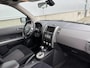 Nissan X-Trail 2.5 LE 4WD AUTOMAAT CLIMA|CRUISE|SCHUIFDAK|