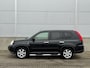 Nissan X-Trail 2.5 LE 4WD AUTOMAAT CLIMA|CRUISE|SCHUIFDAK|