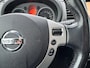 Nissan X-Trail 2.5 LE 4WD AUTOMAAT CLIMA|CRUISE|SCHUIFDAK|