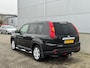 Nissan X-Trail 2.5 LE 4WD AUTOMAAT CLIMA|CRUISE|SCHUIFDAK|