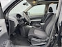 Nissan X-Trail 2.5 LE 4WD AUTOMAAT CLIMA|CRUISE|SCHUIFDAK|