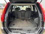 Nissan X-Trail 2.5 LE 4WD AUTOMAAT CLIMA|CRUISE|SCHUIFDAK|
