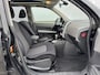 Nissan X-Trail 2.5 LE 4WD AUTOMAAT CLIMA|CRUISE|SCHUIFDAK|