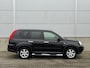 Nissan X-Trail 2.5 LE 4WD AUTOMAAT CLIMA|CRUISE|SCHUIFDAK|