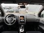 Nissan X-Trail 2.5 LE 4WD AUTOMAAT CLIMA|CRUISE|SCHUIFDAK|
