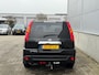Nissan X-Trail 2.5 LE 4WD AUTOMAAT CLIMA|CRUISE|SCHUIFDAK|