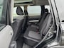 Nissan X-Trail 2.5 LE 4WD AUTOMAAT CLIMA|CRUISE|SCHUIFDAK|
