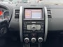 Nissan X-Trail 2.5 LE 4WD AUTOMAAT CLIMA|CRUISE|SCHUIFDAK|