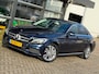 Mercedes-Benz C-klasse 350 e Lease Edition 1e eigenaar NAP APK !!