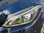 Mercedes-Benz C-klasse 350 e Lease Edition 1e eigenaar NAP APK !!