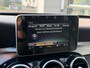 Mercedes-Benz C-klasse 350 e Lease Edition 1e eigenaar NAP APK !!