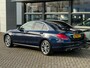 Mercedes-Benz C-klasse 350 e Lease Edition 1e eigenaar NAP APK !!