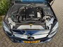Mercedes-Benz C-klasse 350 e Lease Edition 1e eigenaar NAP APK !!