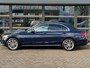 Mercedes-Benz C-klasse 350 e Lease Edition 1e eigenaar NAP APK !!