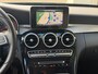 Mercedes-Benz C-klasse 350 e Lease Edition 1e eigenaar NAP APK !!