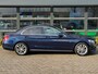 Mercedes-Benz C-klasse 350 e Lease Edition 1e eigenaar NAP APK !!
