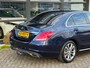 Mercedes-Benz C-klasse 350 e Lease Edition 1e eigenaar NAP APK !!