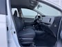 Toyota Yaris 1.0 VVT-i Comfort AIRCO|ELEKT.PAK|LICHTMETAAL|
