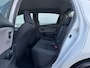 Toyota Yaris 1.0 VVT-i Comfort AIRCO|ELEKT.PAK|LICHTMETAAL|
