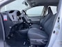 Toyota Yaris 1.0 VVT-i Comfort AIRCO|ELEKT.PAK|LICHTMETAAL|