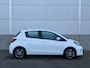 Toyota Yaris 1.0 VVT-i Comfort AIRCO|ELEKT.PAK|LICHTMETAAL|