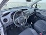 Toyota Yaris 1.0 VVT-i Comfort AIRCO|ELEKT.PAK|LICHTMETAAL|