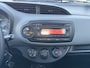 Toyota Yaris 1.0 VVT-i Comfort AIRCO|ELEKT.PAK|LICHTMETAAL|