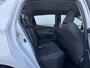 Toyota Yaris 1.0 VVT-i Comfort AIRCO|ELEKT.PAK|LICHTMETAAL|