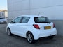 Toyota Yaris 1.0 VVT-i Comfort AIRCO|ELEKT.PAK|LICHTMETAAL|